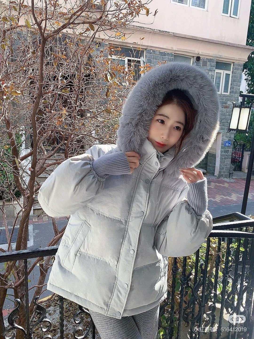 467782687_10226715930474492_458442962013903305_n