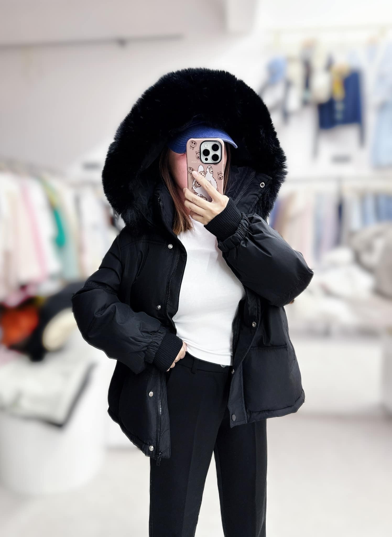 468588802_10226715928954454_7394336812339666463_n