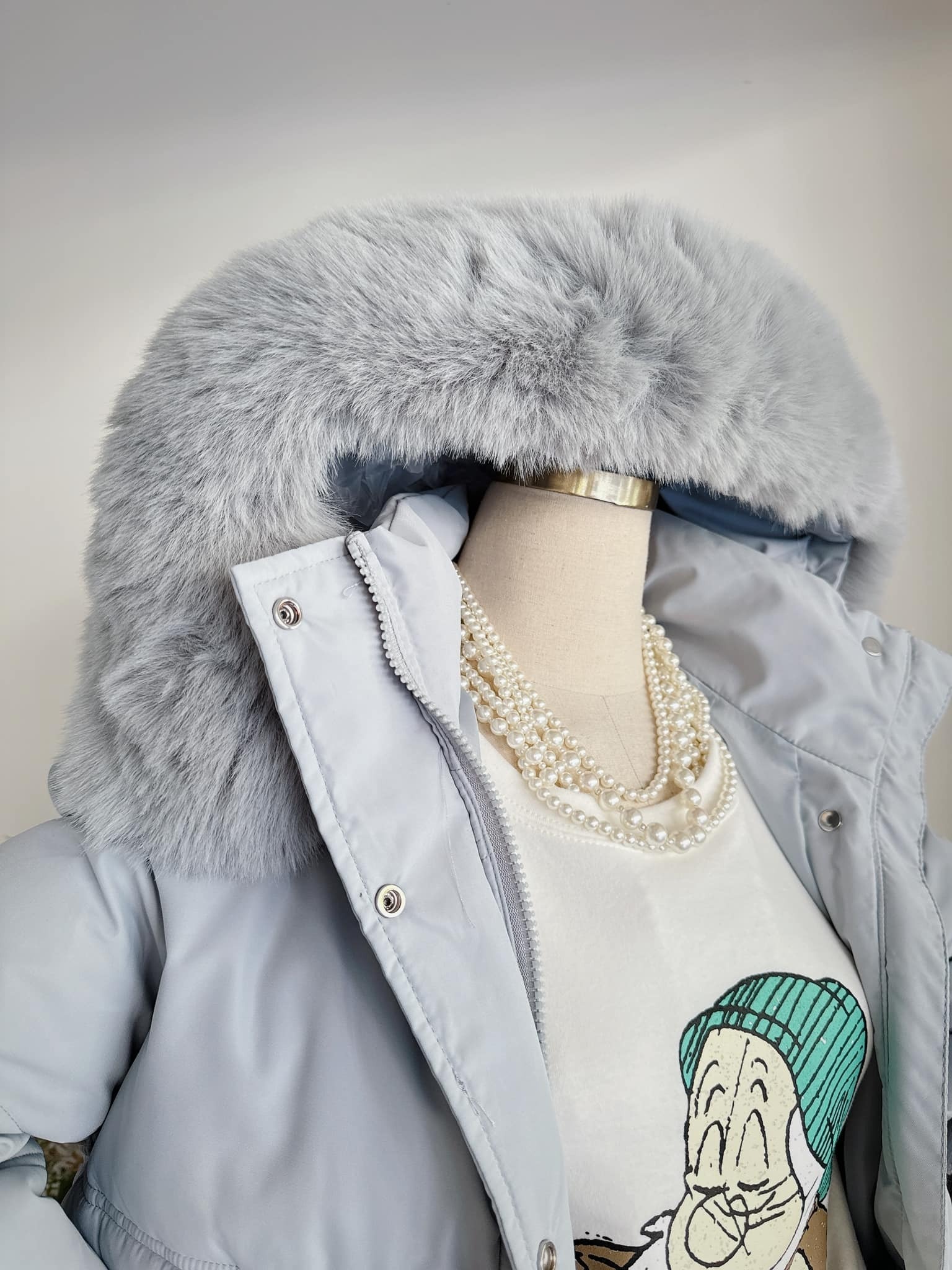 468400582_10226715929034456_2856146876160090553_n