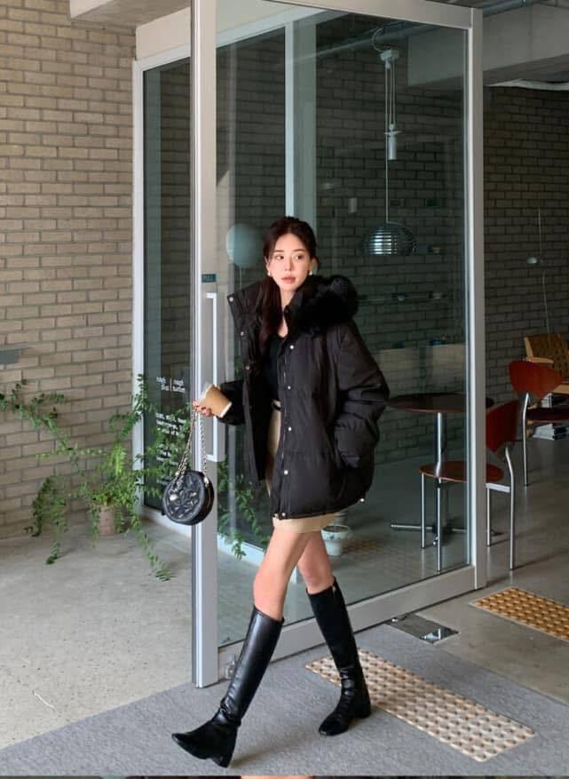 583072138_10230242978168480_6926735195049943063_n