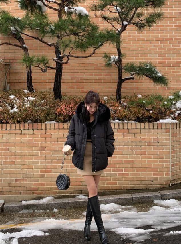 583676329_10230242978128479_7520109316017209537_n