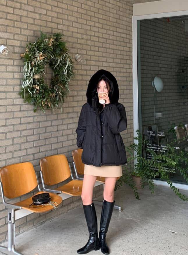 583615930_10230242980368535_1633831827406246086_n