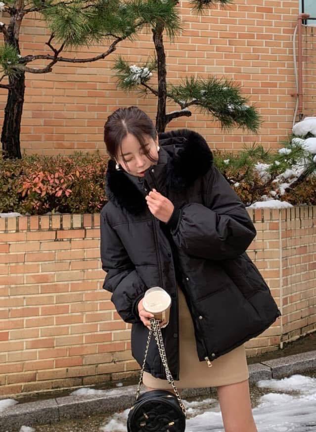 582520160_10230242979808521_8403189316033021009_n