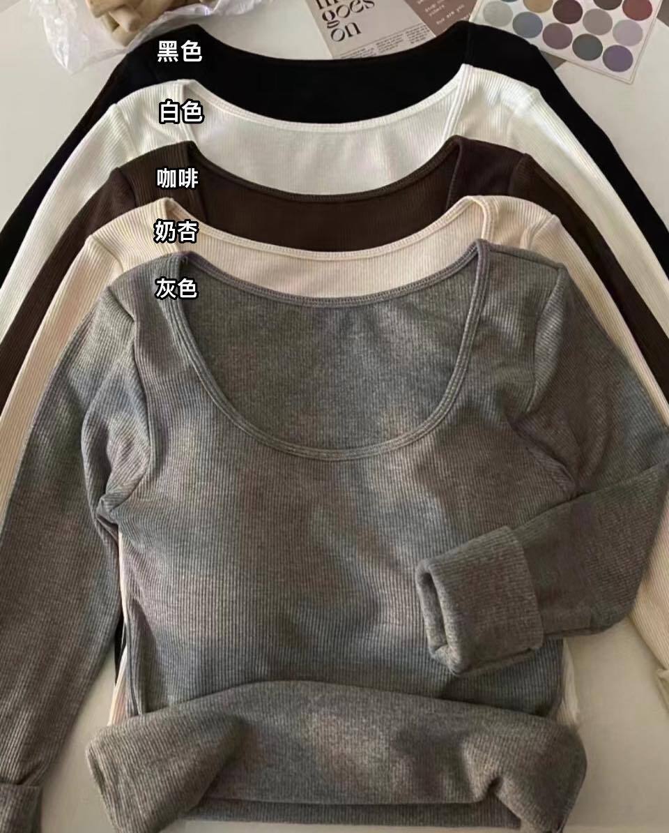 470232301_10226806107408859_7363663328430811894_n