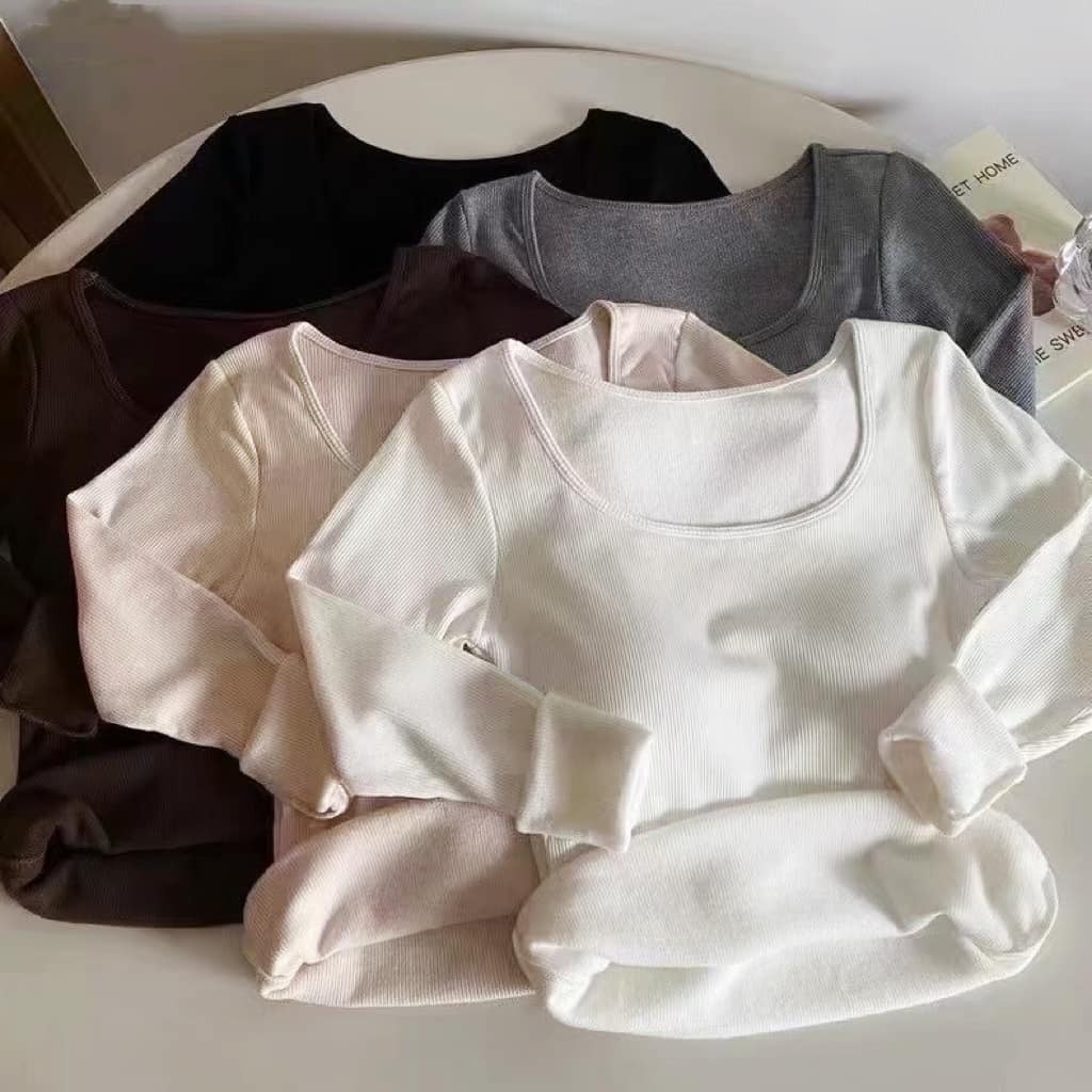 470507710_10226806109288906_5973968104919377733_n