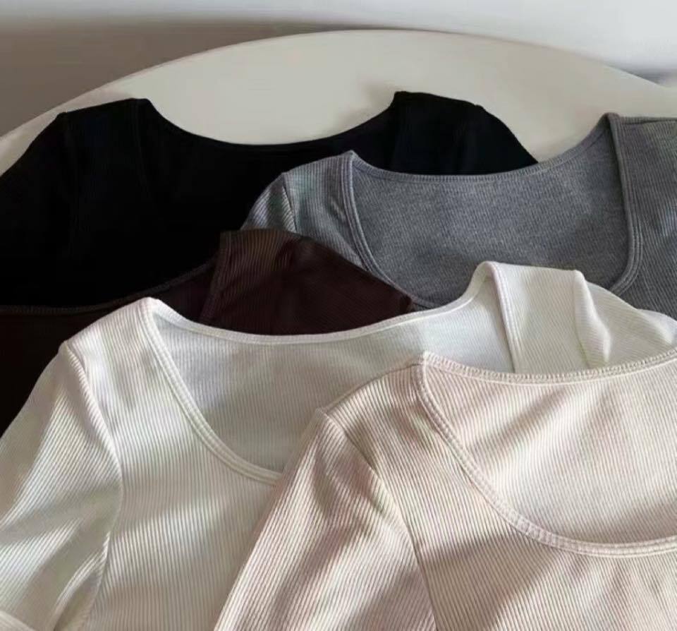 470191592_10226806095808569_4706905188893991271_n