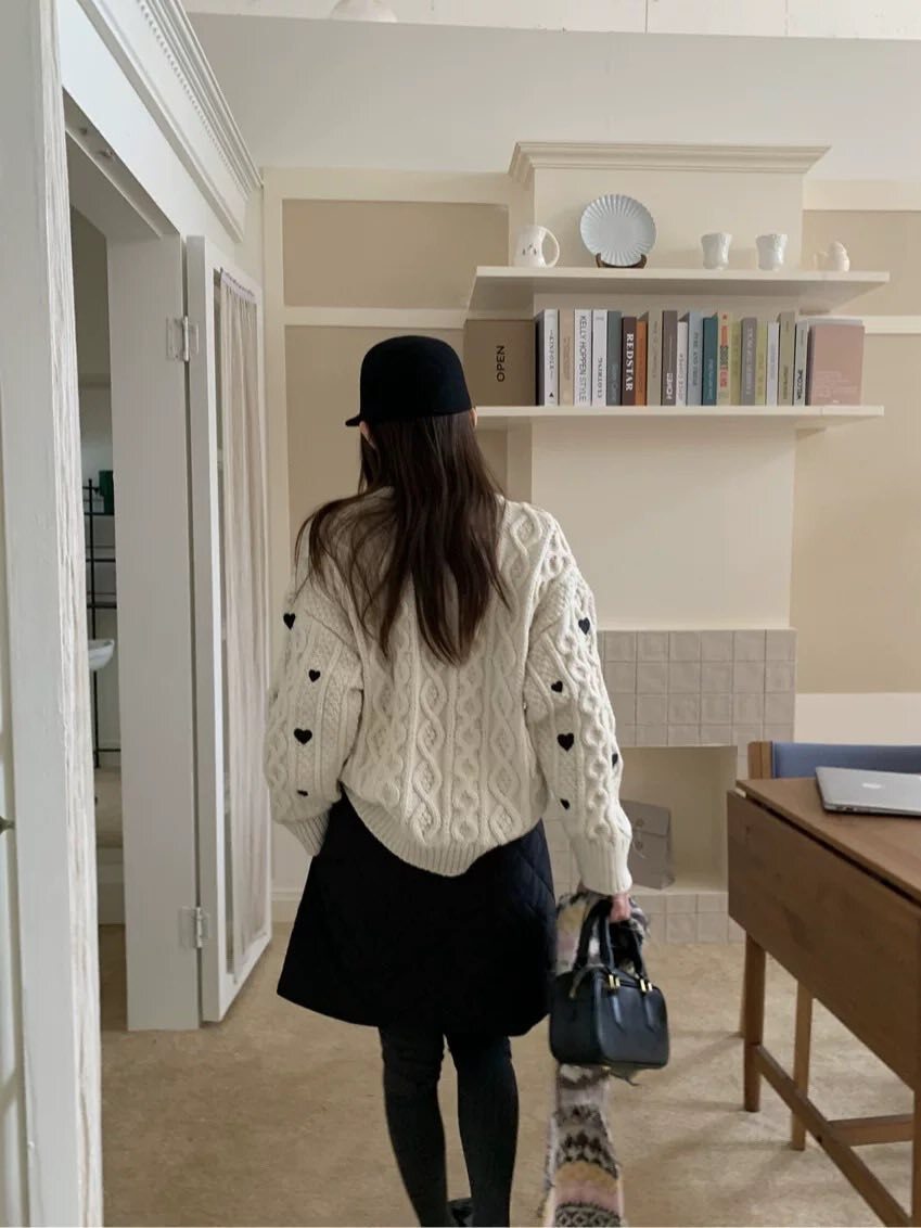 593497340_10230426121346945_7177599738473211255_n