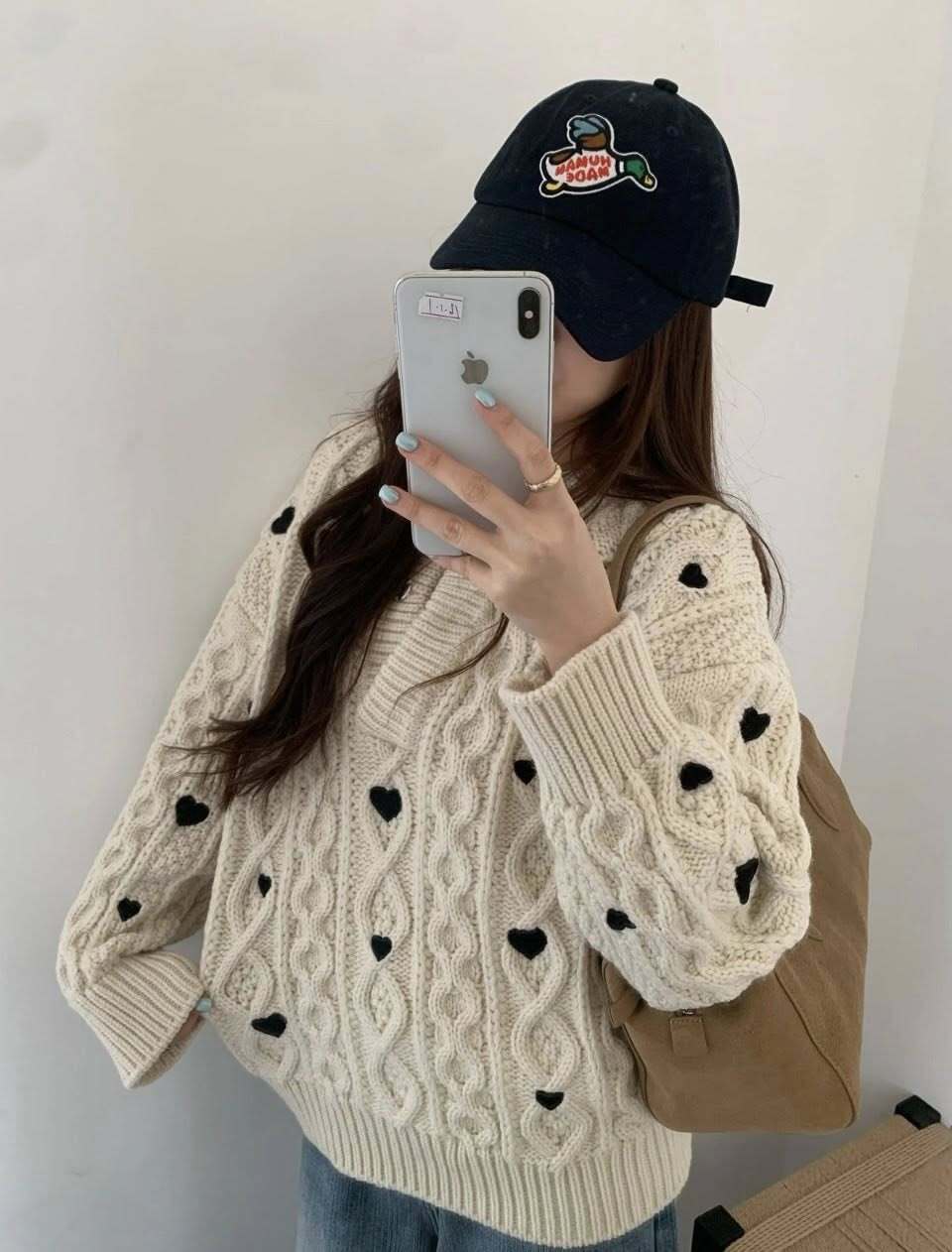 593438539_10230426119786906_2750050105645132927_n