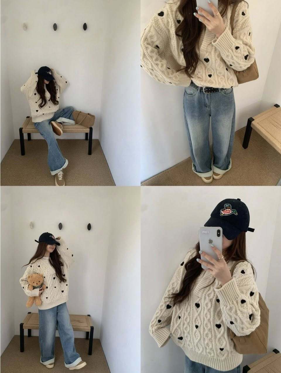 595575202_10230426122226967_285082429315920894_n