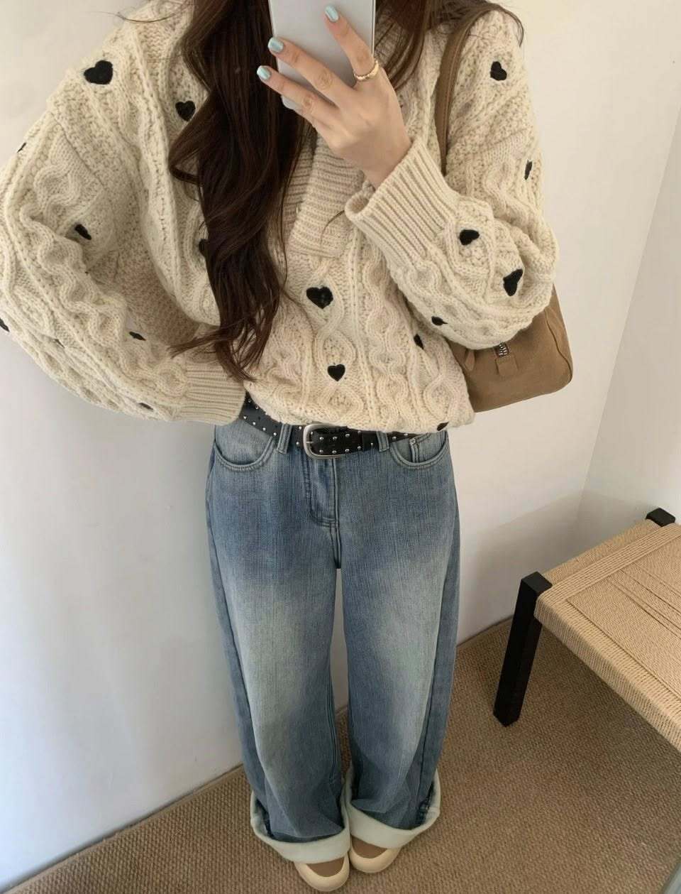 593501952_10230426121546950_3175394357722756283_n