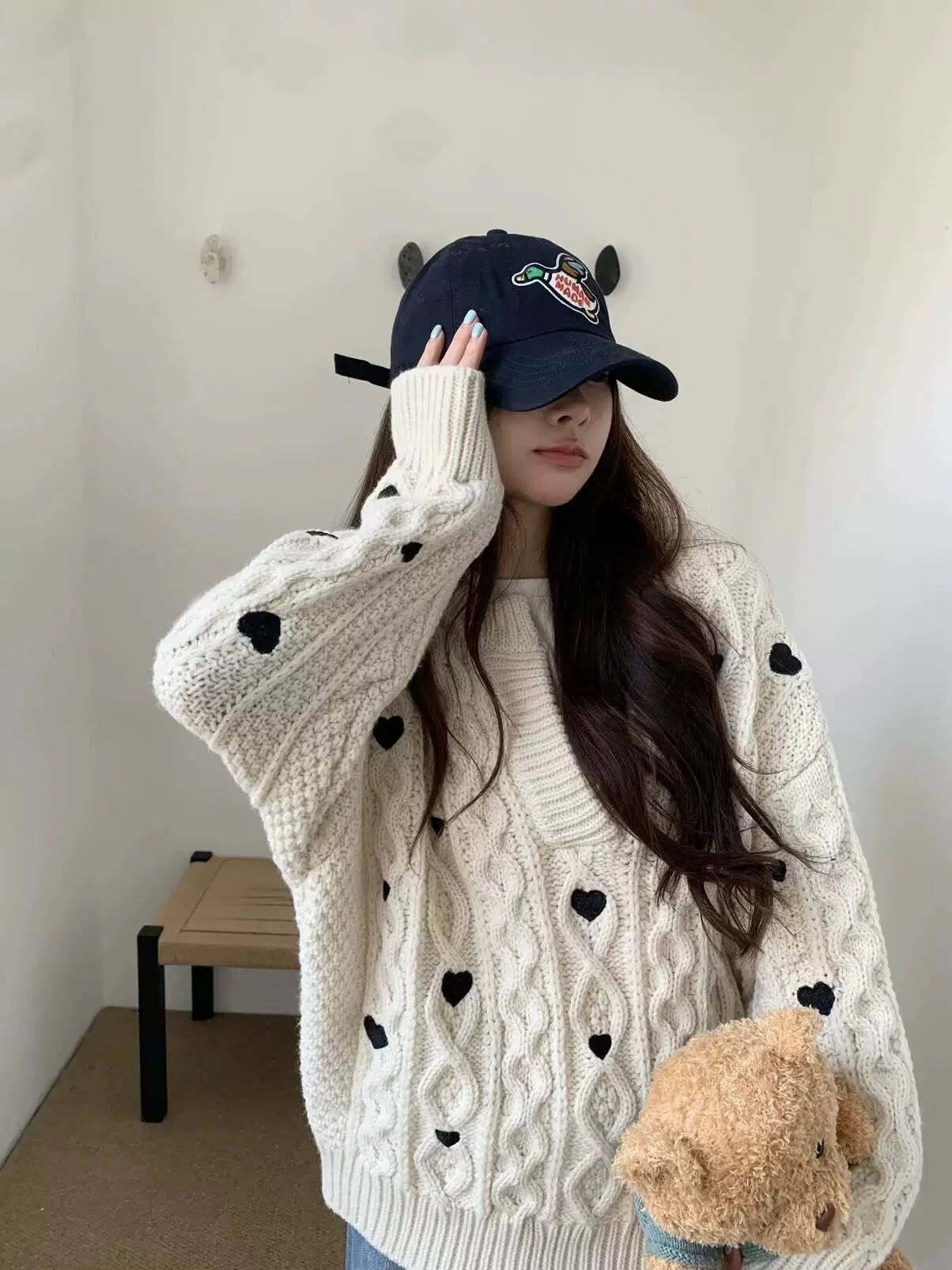 595544554_10230426119866908_522367837559015185_n