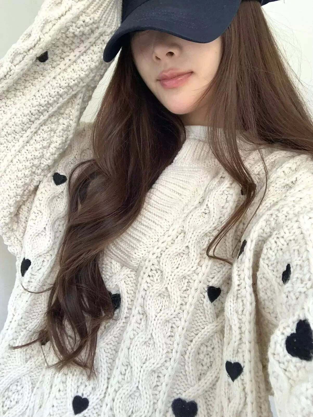 594070357_10230426120666928_2674059017877982174_n