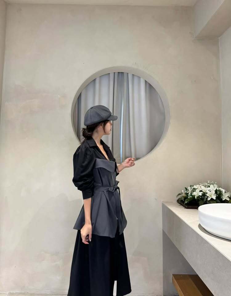 593539195_3184957498339333_223316077154204766_n