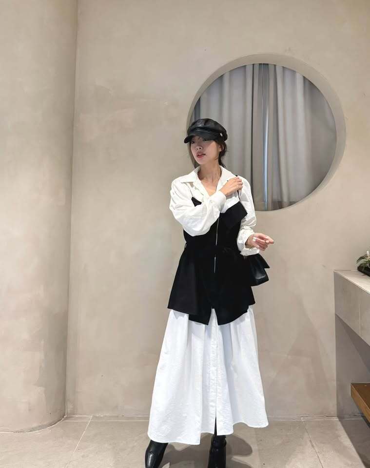 588818211_3184957275006022_4213446590735426249_n