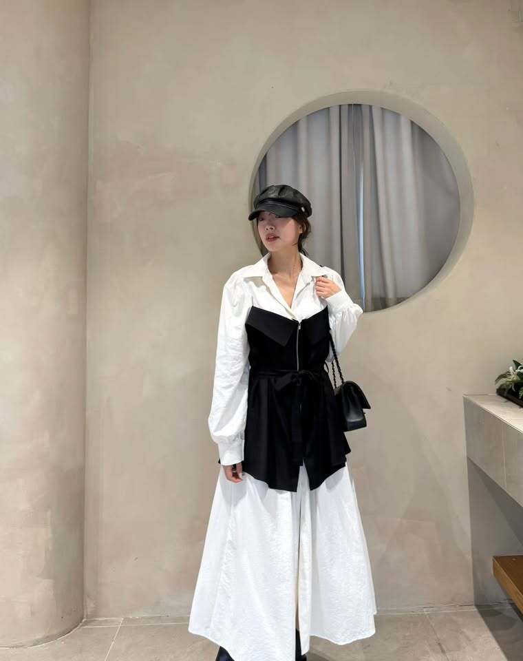 592056206_3184957485006001_1602556820578107199_n