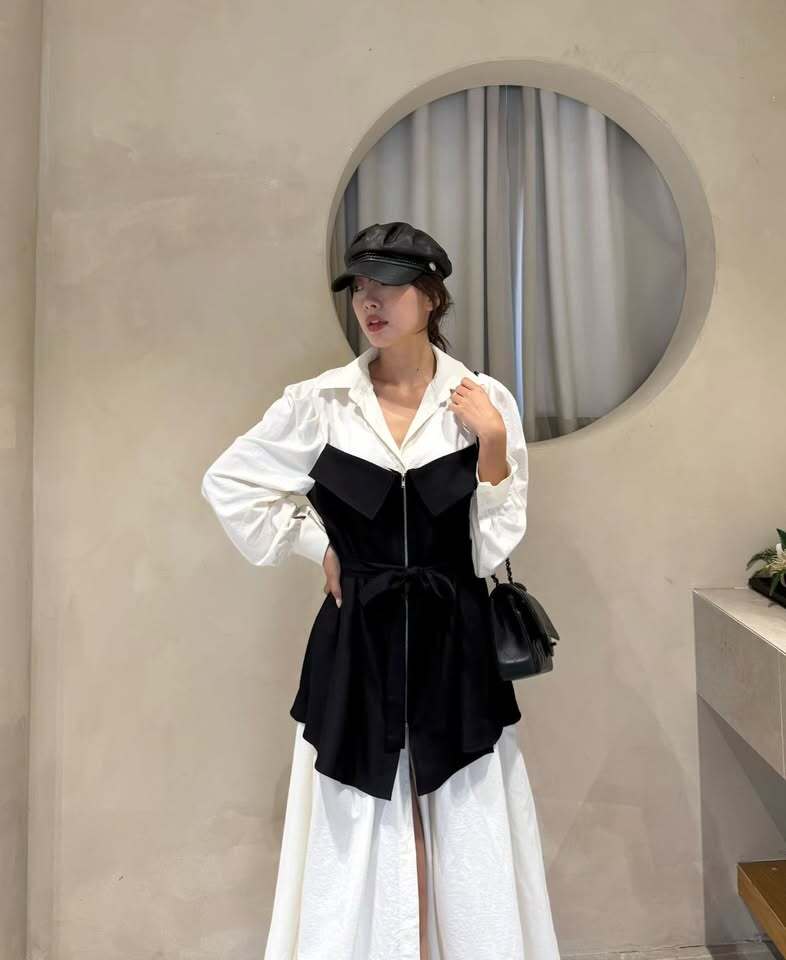 590208197_3184957361672680_6047342864256865265_n