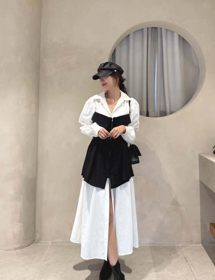 592097259_3184957578339325_2027405816327996841_n