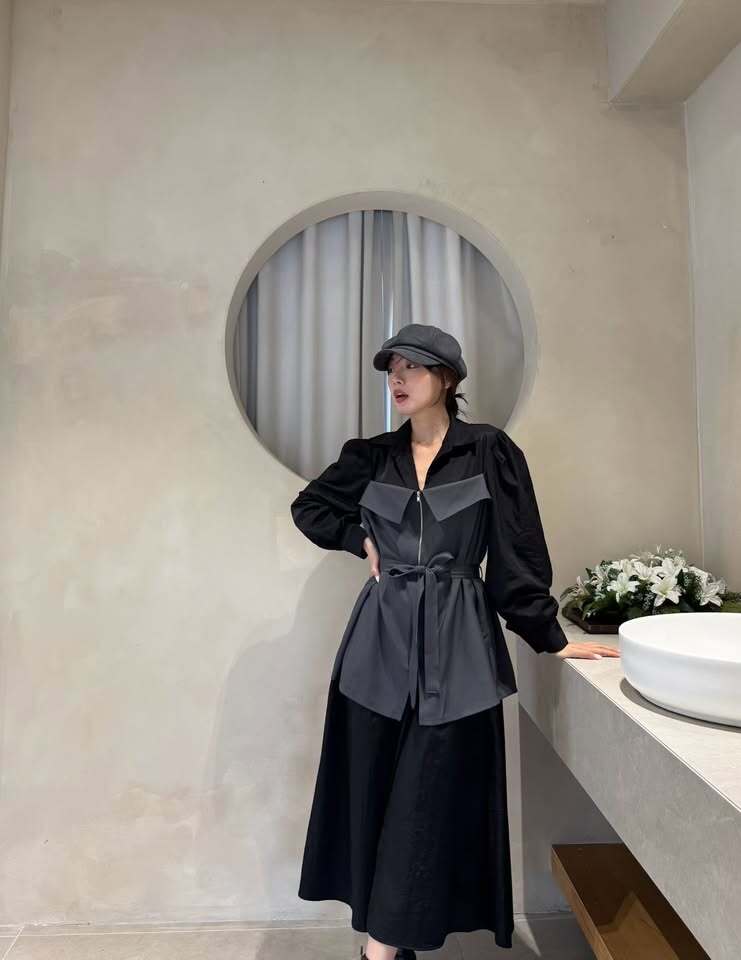 586443963_3184957205006029_4969021722639560248_n