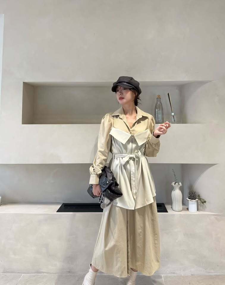 590319271_3184957481672668_310325917705464135_n