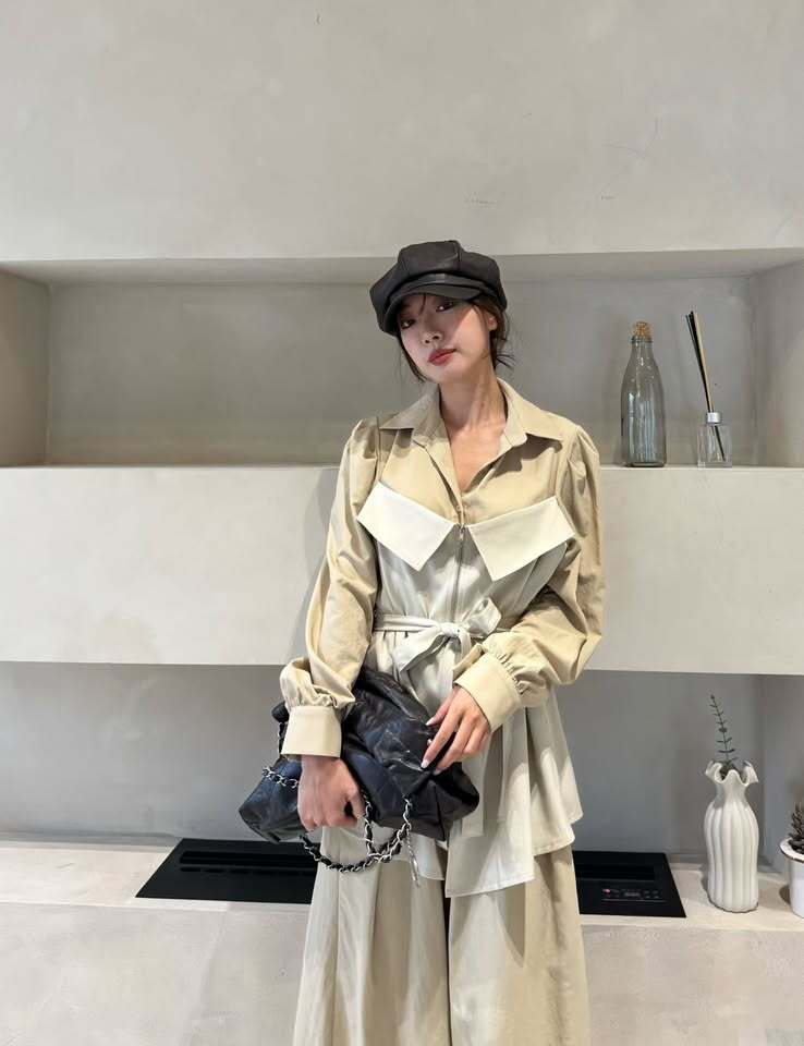 594062181_3184957388339344_6552239944915470869_n