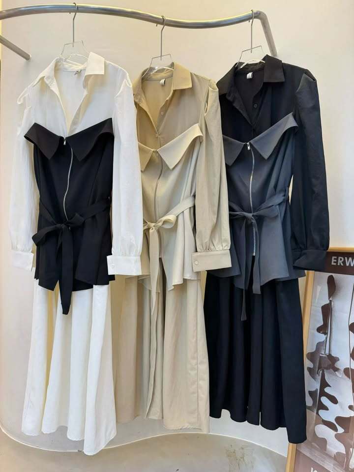 593603102_3184957208339362_545427897063001639_n