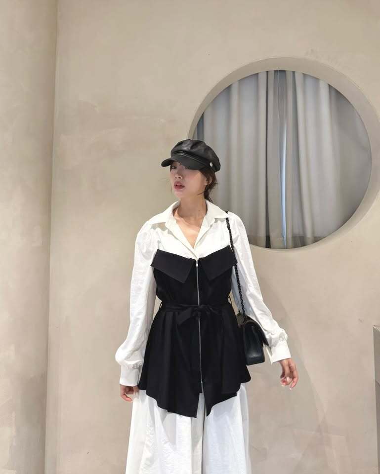 590391979_3184957648339318_199531251155375739_n