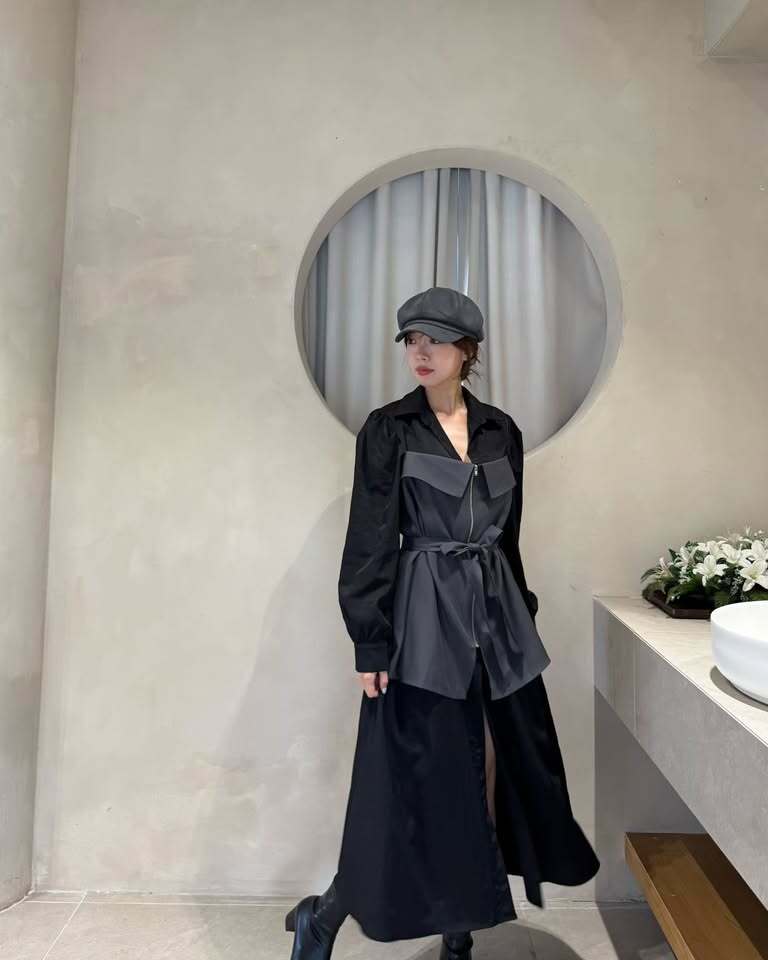 592844885_3184957425006007_9166782253189560626_n