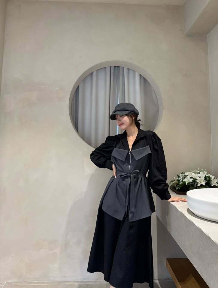 591290681_3184957571672659_190343226212484183_n