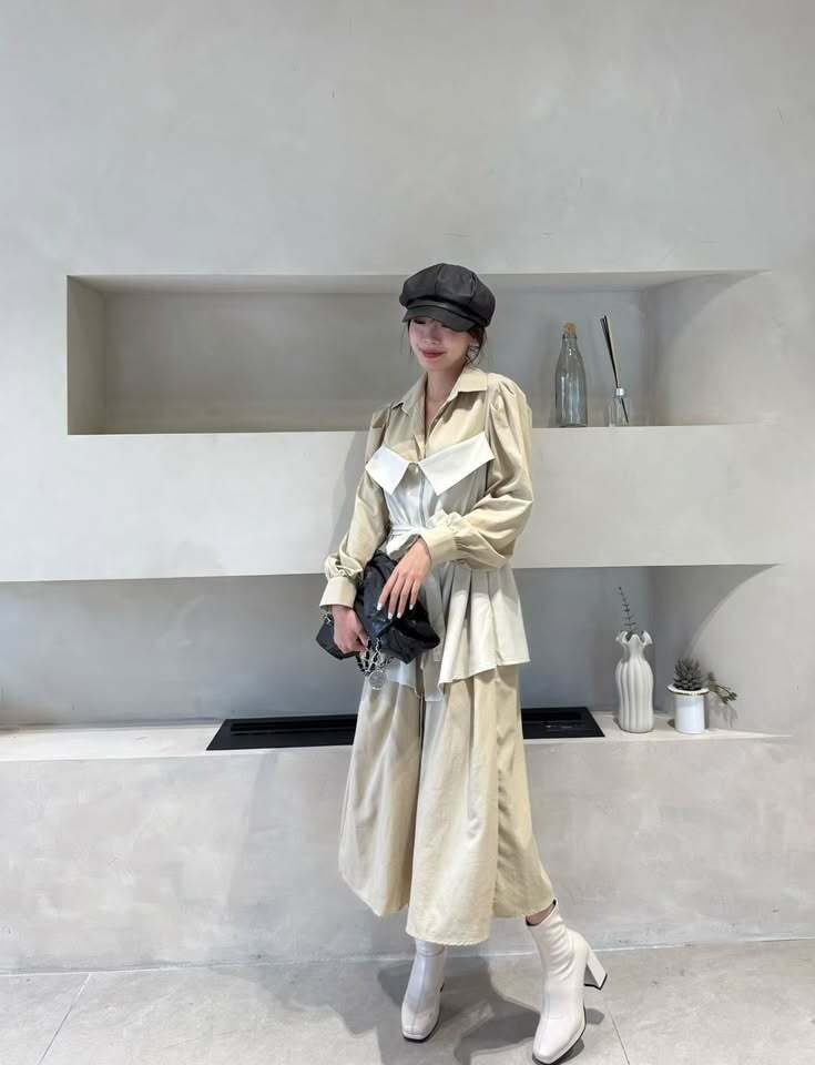 592903402_3184957675005982_7440431544142645680_n