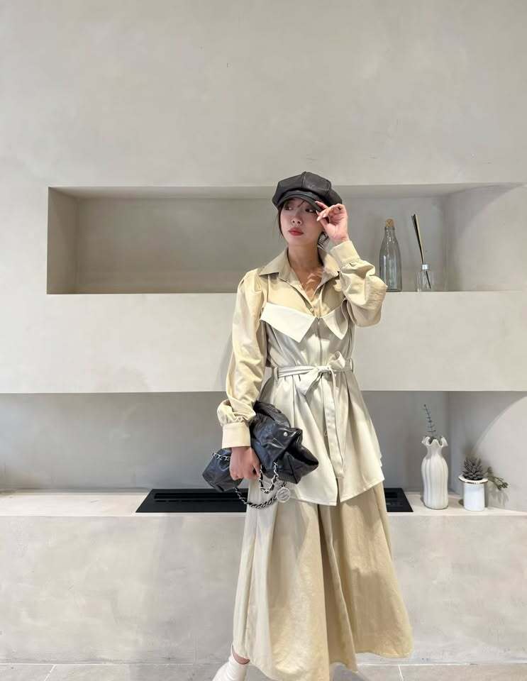 590563372_3184957211672695_1610926358728935290_n