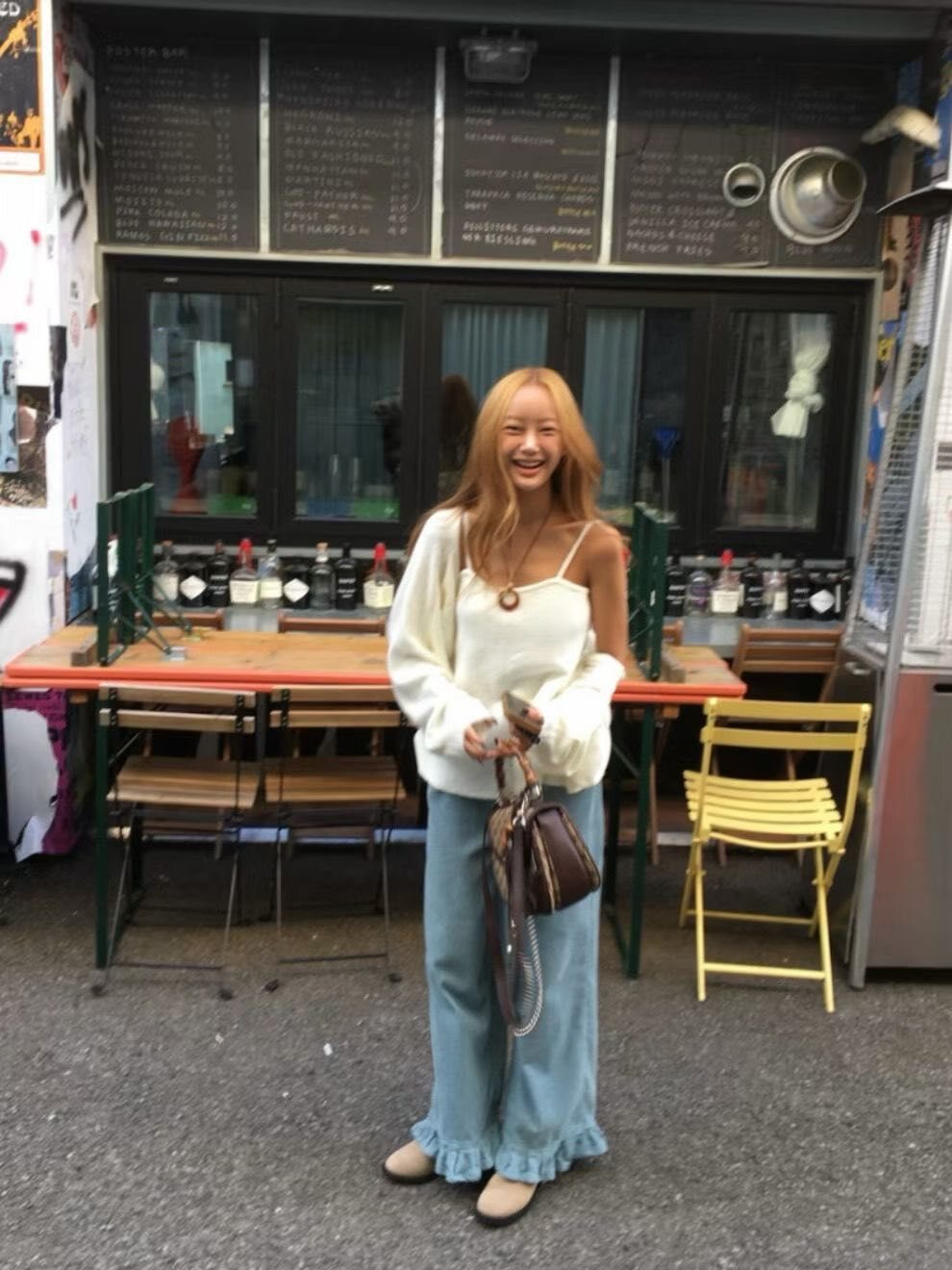 586437467_1901388017397849_7320157039174501835_n