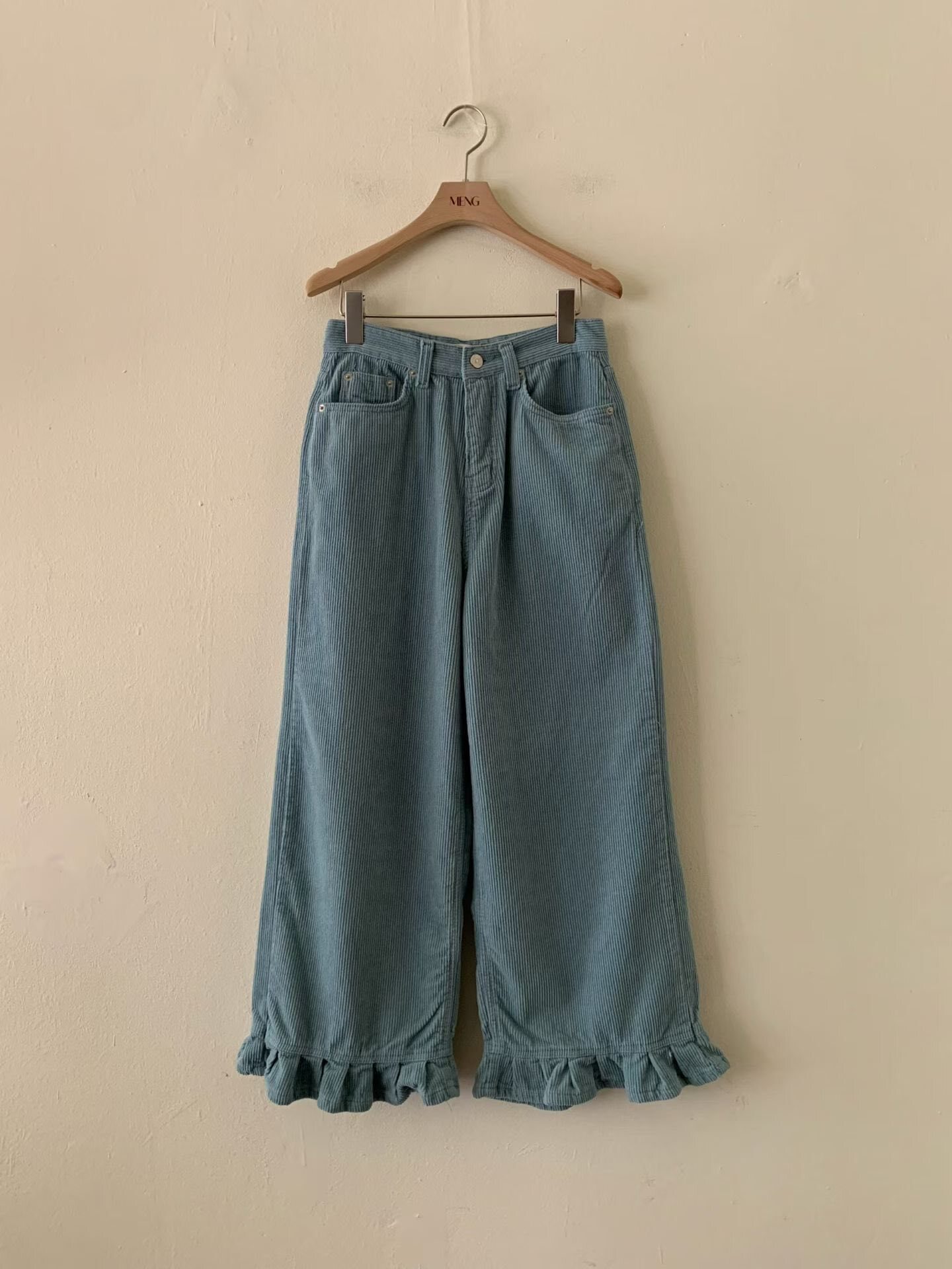 591720163_1901388454064472_8976404395432157671_n