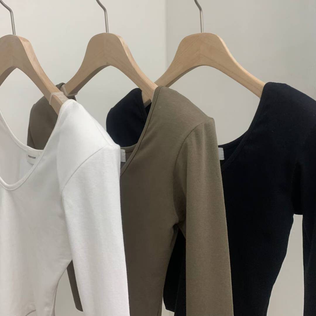 592008892_874085351724892_8293310708289233967_n (1)