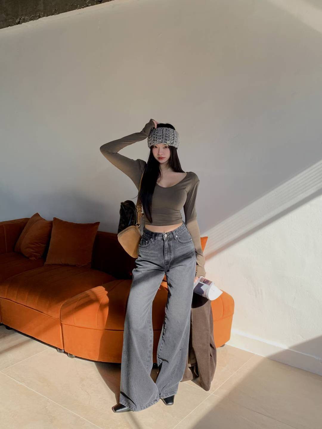 592066532_874085531724874_5126003803278562872_n