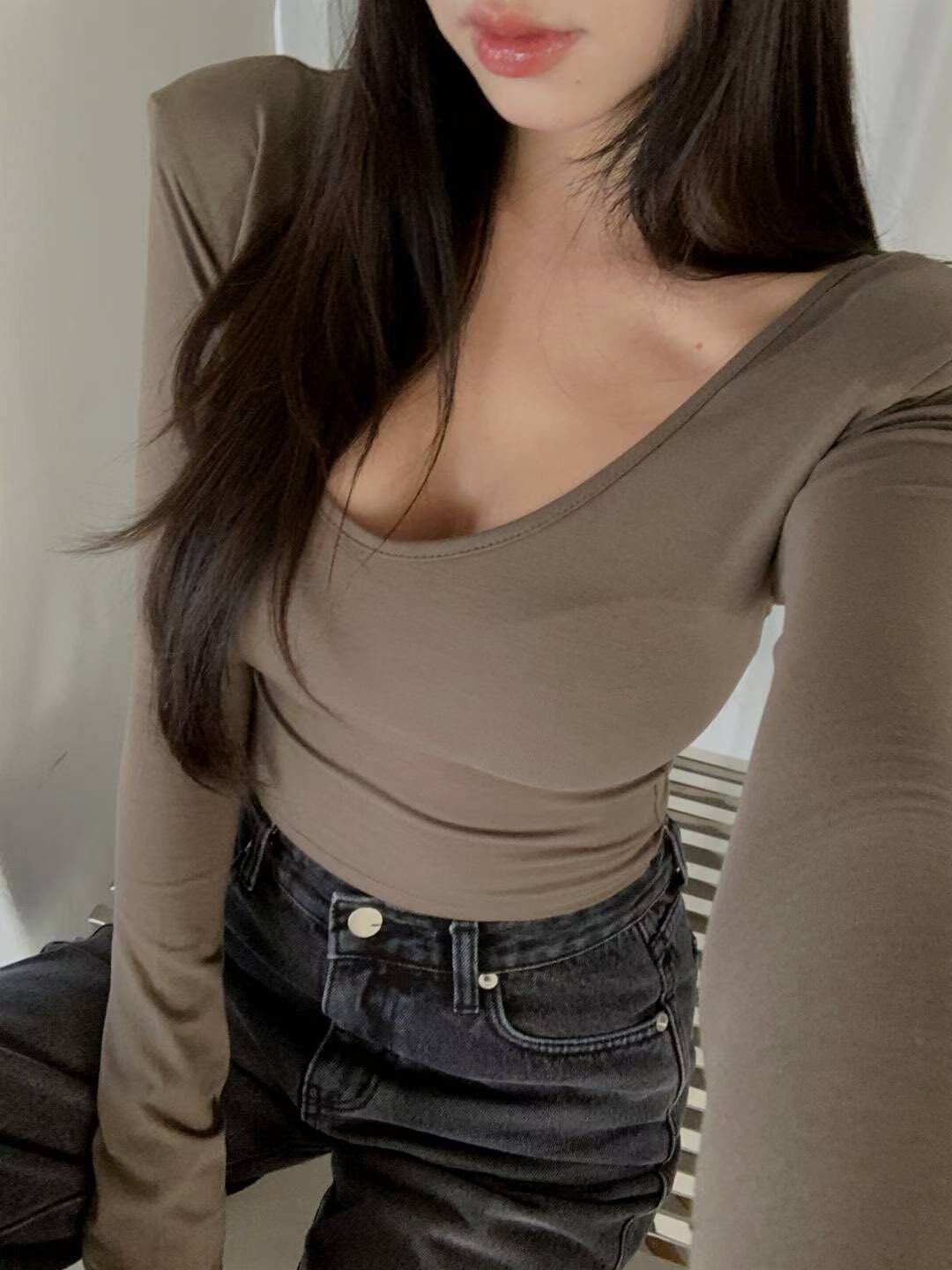 591456716_874085851724842_1897551084158034206_n (1)