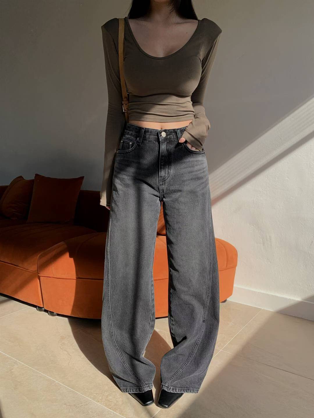 590341097_874086305058130_4312864694183906194_n