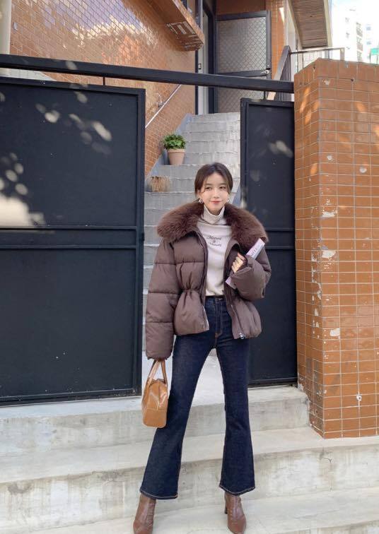 598990519_10230490845765015_4828727942004017242_n