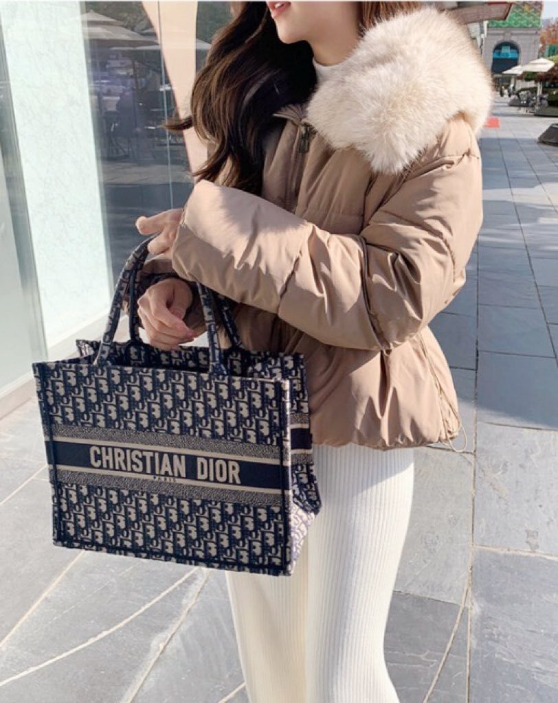 595832763_10230490898766340_6659965364270138546_n