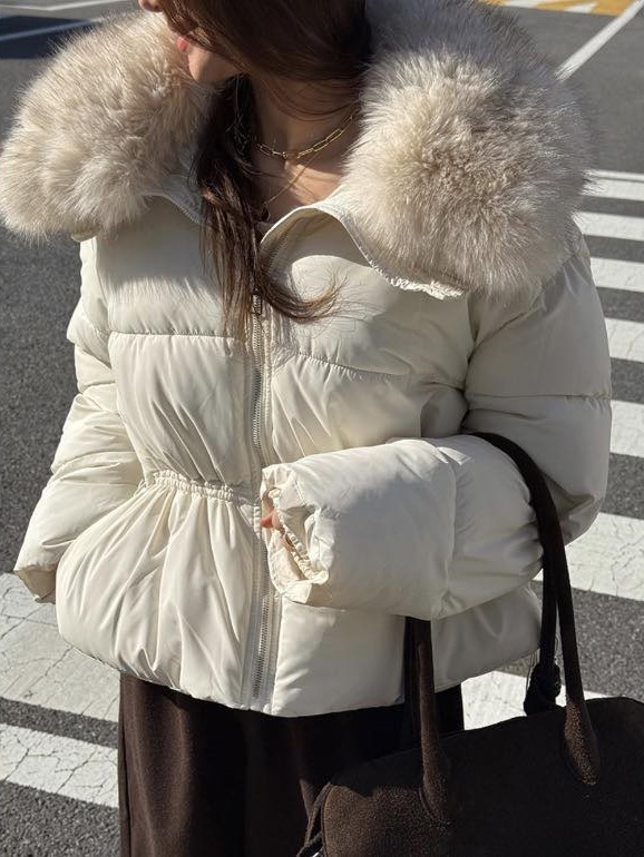 598626300_10230490848165075_536322472366141244_n