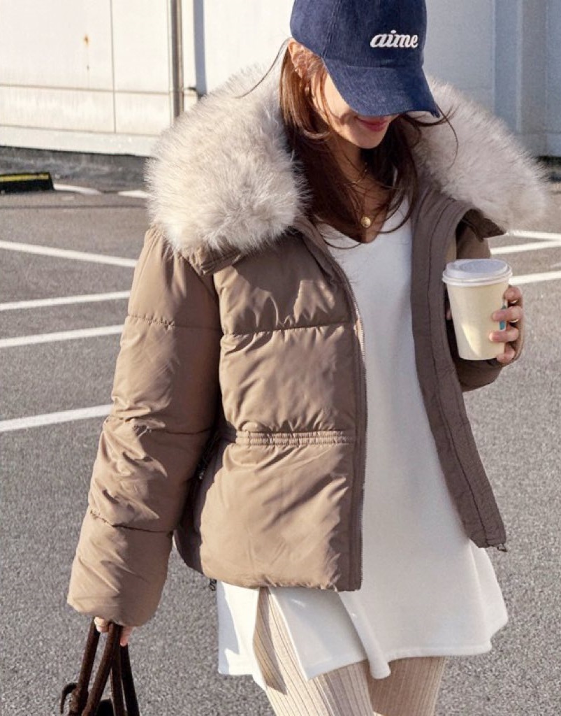 594181416_10230490897966320_9202100663566354395_n