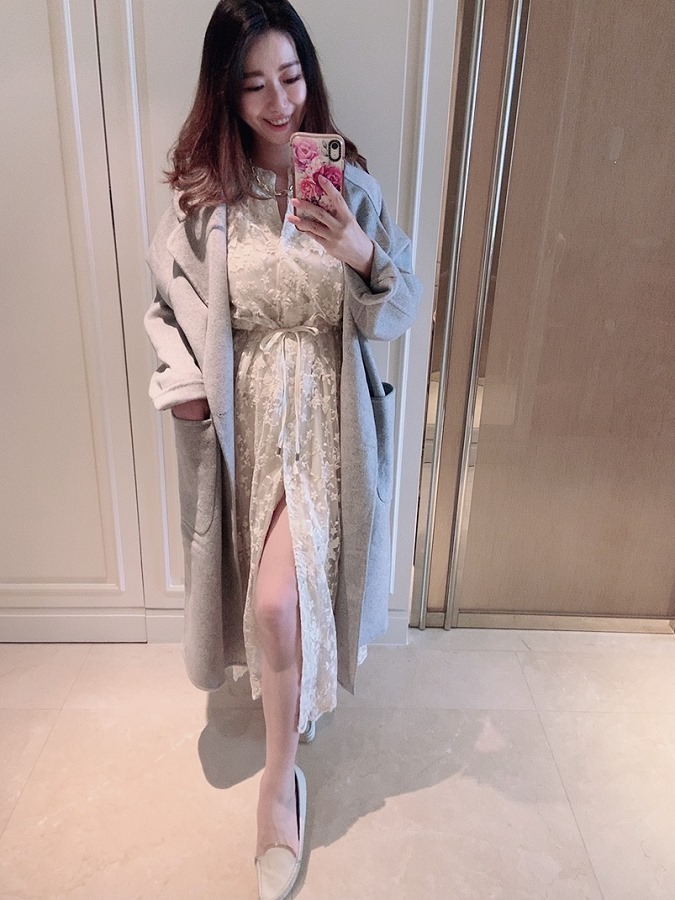 122473128_3577078745718243_7530660061423484931_n