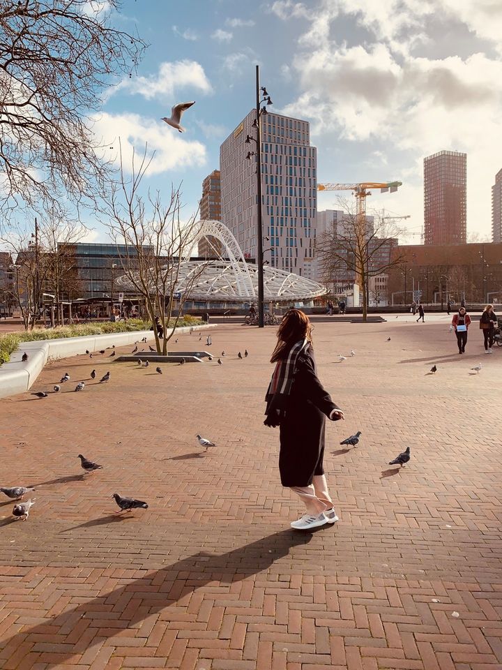 121804183_3550553408370777_1781780252063132778_n