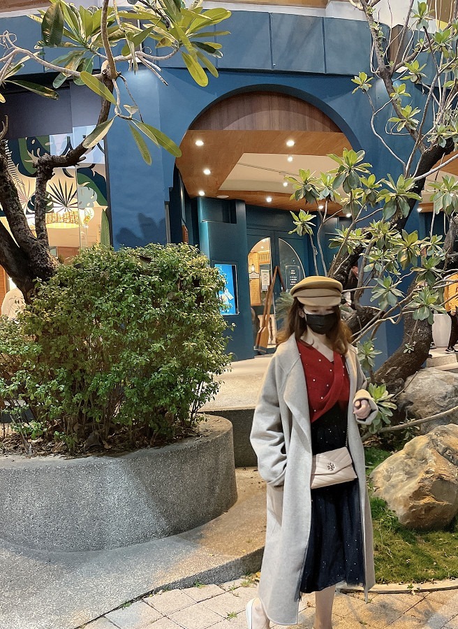 143566220_3838123372947111_3394004580165959738_n