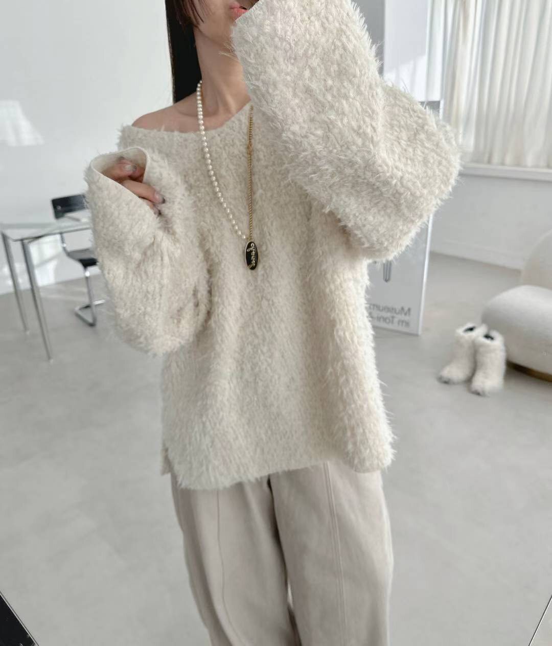 597380841_4392937597606016_1212500107258840329_n