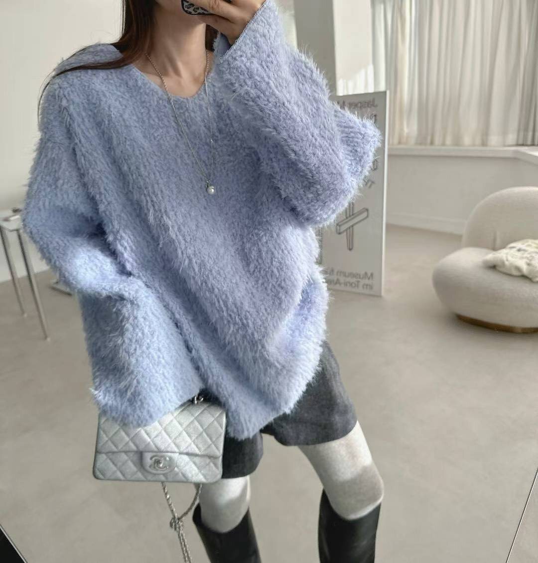 598364884_4392937194272723_8479647630995343935_n