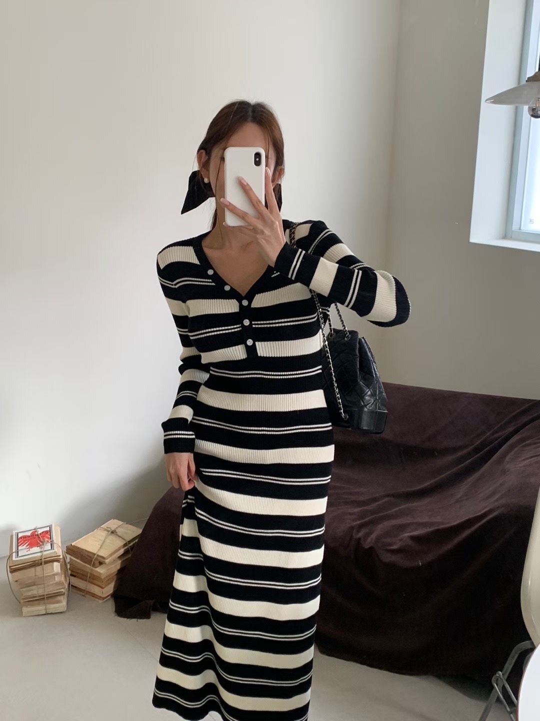 598242885_3199802860188130_5265485557189300021_n