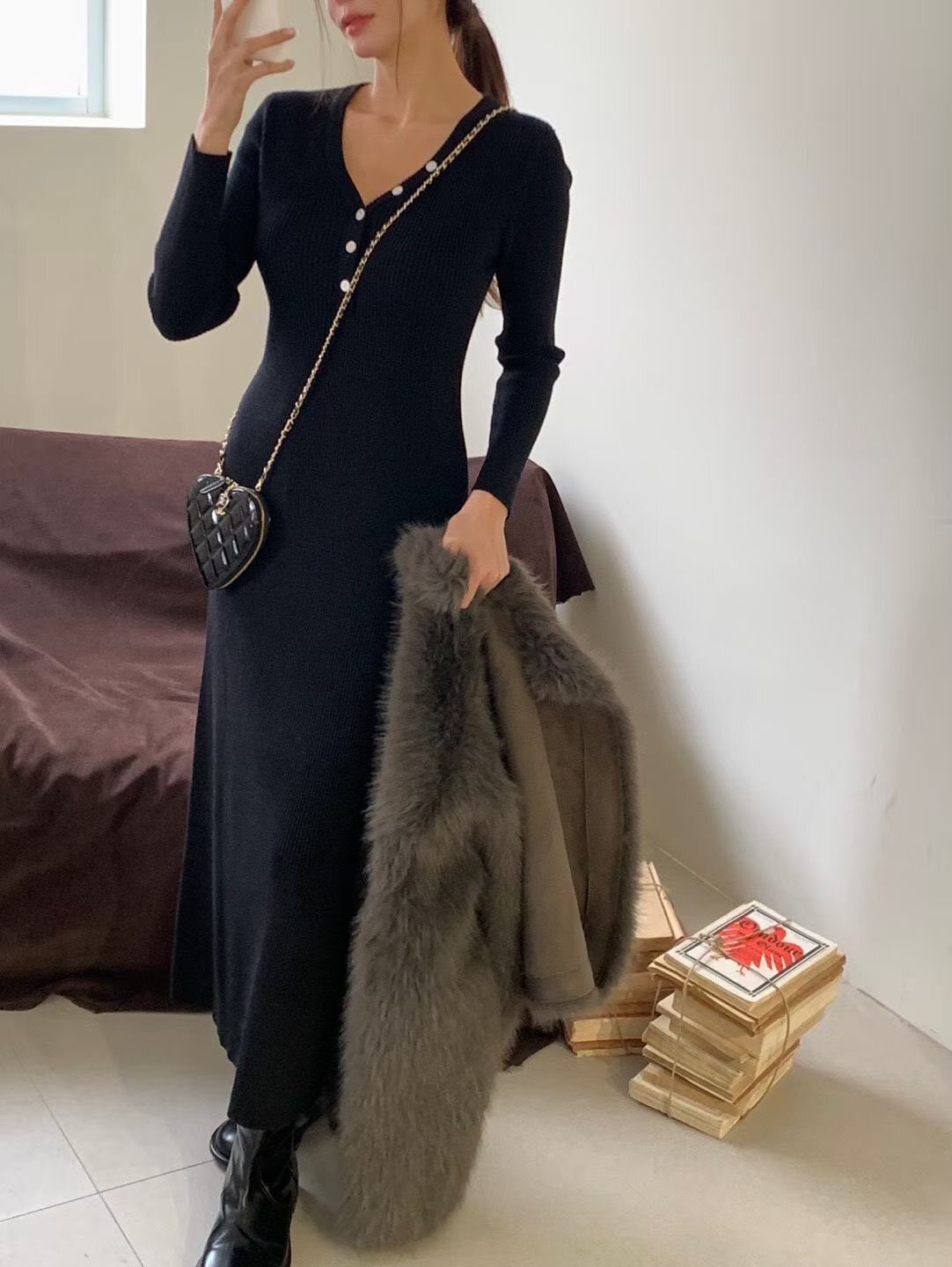 591910343_3199803443521405_3750419554805087178_n (1)