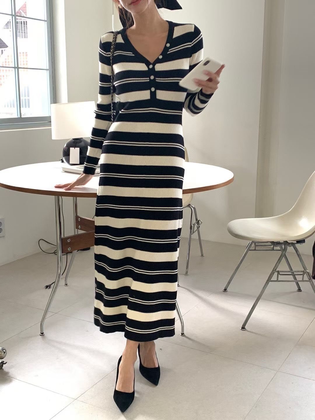 597391614_3199802516854831_981504046704413136_n