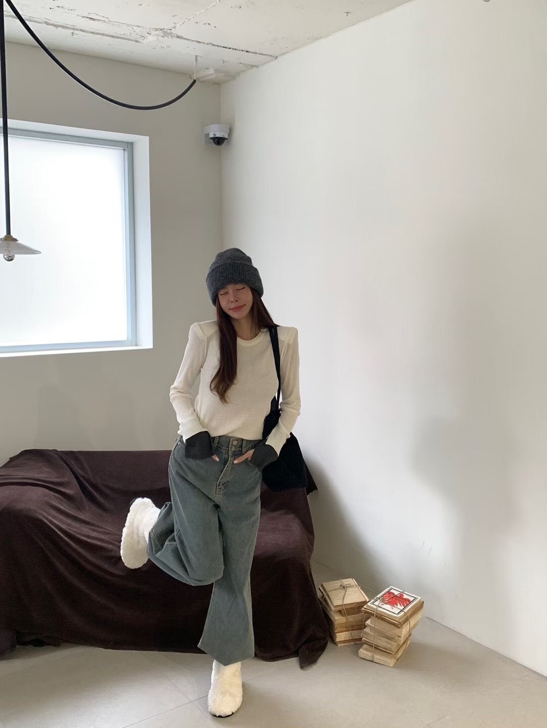 597380273_3200273993474350_4070887310042654404_n