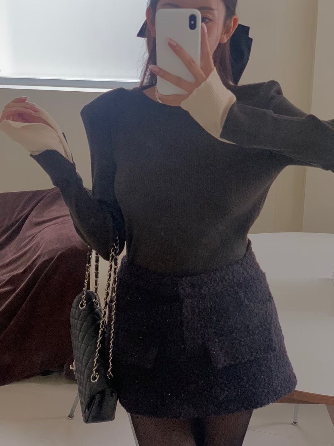 600349174_3200273940141022_7766218328317645477_n